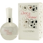 VALENTINO ROCK 'N DREAMS by Valentino #180712