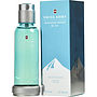 SWISS ARMY MOUNTAIN WATER Perfume av Victorinox #180715