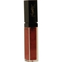 YVES SAINT LAURENT Makeup par Yves Saint Laurent #180731