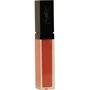 YVES SAINT LAURENT Makeup por Yves Saint Laurent #180732