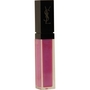 YVES SAINT LAURENT by Yves Saint Laurent #180734