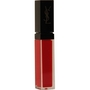 YVES SAINT LAURENT Makeup av Yves Saint Laurent #180736