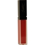 YVES SAINT LAURENT Makeup by Yves Saint Laurent #180737