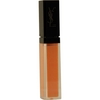 YVES SAINT LAURENT Makeup av Yves Saint Laurent #180738