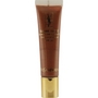 YVES SAINT LAURENT Makeup por Yves Saint Laurent #180742
