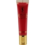 YVES SAINT LAURENT Makeup poolt Yves Saint Laurent #180743