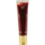 YVES SAINT LAURENT Makeup par Yves Saint Laurent #180744