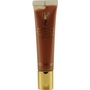 YVES SAINT LAURENT Makeup por Yves Saint Laurent #180746