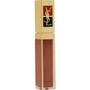 YVES SAINT LAURENT Makeup por Yves Saint Laurent #180748