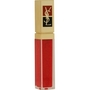YVES SAINT LAURENT Makeup by Yves Saint Laurent #180751