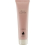 JEANNE LANVIN Perfume &aacute;ltal Lanvin #180763