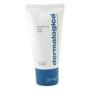 Dermalogica Skincare door Dermalogica #180783