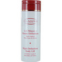 Clarins Skincare de Clarins #180787