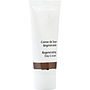 Dr. Hauschka Skincare por Dr. Hauschka #180789
