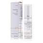 Dr. Hauschka Skincare ved Dr. Hauschka #180794