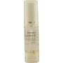 Dr. Hauschka Skincare par Dr. Hauschka #180795