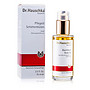 Dr. Hauschka by Dr. Hauschka #180807