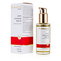 Dr. Hauschka Skincare por Dr. Hauschka #180808