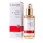 Dr. Hauschka Skincare por Dr. Hauschka #180809