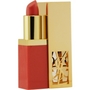 YVES SAINT LAURENT Makeup von Yves Saint Laurent #180841