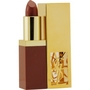 YVES SAINT LAURENT by Yves Saint Laurent #180842