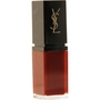 YVES SAINT LAURENT Makeup por Yves Saint Laurent #180845