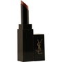 YVES SAINT LAURENT Makeup von Yves Saint Laurent #180847