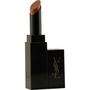 YVES SAINT LAURENT Makeup by Yves Saint Laurent #180849