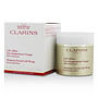 Clarins Skincare by Clarins #180852