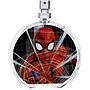 SPIDERMAN Fragrance przez Marvel #180873