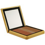 YVES SAINT LAURENT Makeup av Yves Saint Laurent #180887