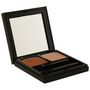 YVES SAINT LAURENT Makeup by Yves Saint Laurent #180889