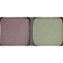 YVES SAINT LAURENT Makeup by Yves Saint Laurent #180890