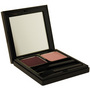 YVES SAINT LAURENT by Yves Saint Laurent #180892