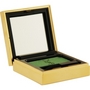 YVES SAINT LAURENT Makeup by Yves Saint Laurent #180903