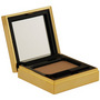YVES SAINT LAURENT by Yves Saint Laurent #180905
