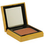 YVES SAINT LAURENT Makeup poolt Yves Saint Laurent #180906