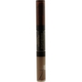 YVES SAINT LAURENT by Yves Saint Laurent #180912