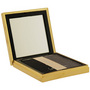 YVES SAINT LAURENT Makeup por Yves Saint Laurent #180914