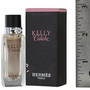 KELLY CALECHE by Hermes #180915