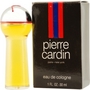 PIERRE CARDIN Cologne by Pierre Cardin #180919