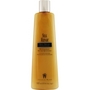 GRAHAM WEBB Haircare by Graham Webb #180931