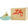 L DE LOLITA LEMPICKA CORAL FLOWER by Lolita Lempicka #180933