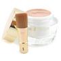YVES SAINT LAURENT Makeup par Yves Saint Laurent #180954