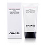 CHANEL Skincare by Chanel #180958