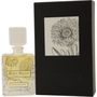 FLEUR ORIENTAL by Miller Harris #180983