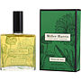 FLEURS DE BOIS Perfume by Miller Harris #180989