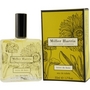 TERRE DE BOIS Cologne von Miller Harris #180994