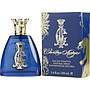 CHRISTIAN AUDIGIER Cologne by Christian Audigier #181003