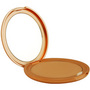 Stila Makeup da Stila #181030